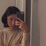 Profile Picture of lindsay carlos 🍊 (@leendsaay) on Instagram