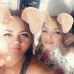 Profile Picture of Angelita Murillo (@angelita.murillo.102) on Facebook