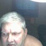 Profile Picture of Richard LaRue (@kf4axf) on Instagram
