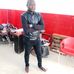 Profile Picture of Tadeu Pata Pata (@tadeupata.pata) on Facebook