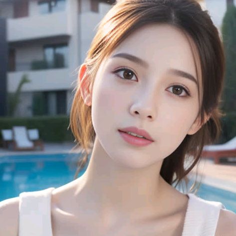 Profile Picture of kristopherbartell (@kristbpr660) on Tiktok