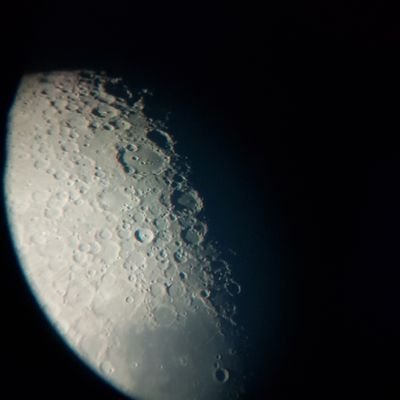 Profile Picture of Mike Watling (@MickMikeMikey) on Twitter
