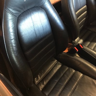 Profile Picture of Robert Turner (@rjturnertrim) on Twitter