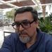 Profile Picture of Alexander Jason (@alexander.jason.50999) on Facebook