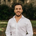 Profile Picture of Lucas Cecilio (@lucastwisteer) on Instagram