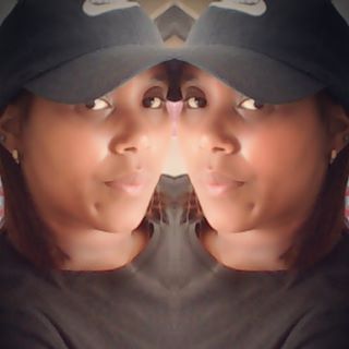 Profile Picture of Tamara Davids (Princess) (@tamara.davids.71) on Facebook