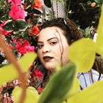 Profile Picture of taylor casey (@taylorjeannesea) on Instagram