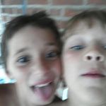 Profile Picture of Matthew reppert (@pizza_pancake_1234567) on Instagram