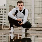 Profile Picture of Nathan Rippey (@spiffy.cinematics) on Instagram