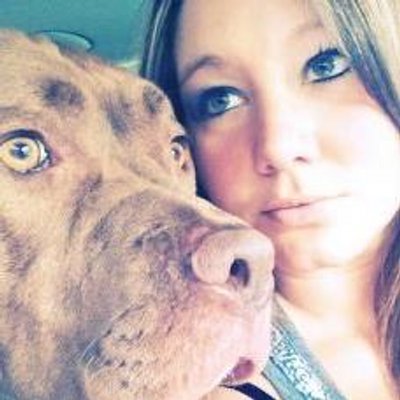 Profile Picture of Renee Cotter (@nay_0326) on Twitter