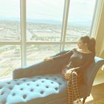 Profile Picture of Michelle McCalla (@michelleopensdoors) on Instagram