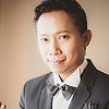 Profile Picture of Ruk Thongruk (@46designphoto) on Flickr