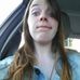 Profile Picture of Gretchen Chambers (@gretchen.chambers.902) on Facebook