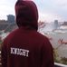 Profile Picture of Olen Knight (@olen.knight.35) on Facebook