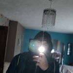 Profile Picture of SAM HIBBERT (@sam_hibbert13) on Instagram