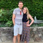 Profile Picture of Kaitlin Keller (@kaitokell) on Instagram
