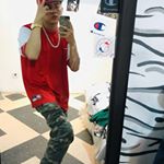 Profile Picture of $moka👹 (@joel_masterg) on Instagram