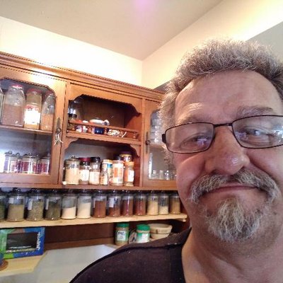 Profile Picture of Michel Thivierge (@michelthivierg6) on Twitter