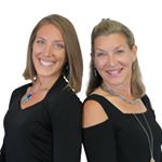 Profile Picture of Schlegel & Schlegel (@schlegel.schlegel) on Instagram