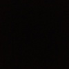 Profile Picture of Sarah (@@sarah_schell) on Tiktok