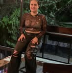 Profile Picture of Cristel Monrroy (@Cristel-Monrroy) on Facebook