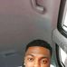 Profile Picture of Brad Joe (@brad.joe.9693) on Facebook
