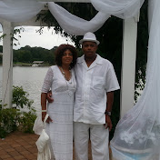 Profile Picture of Michael Dobbins (@mkdobbin) on Youtube