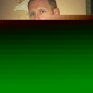 Profile Picture of Cj Grogan (@cjgrogan) on Myspace