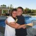 Profile Picture of Georgetta Webster Euler (@georgieeuler) on Pinterest