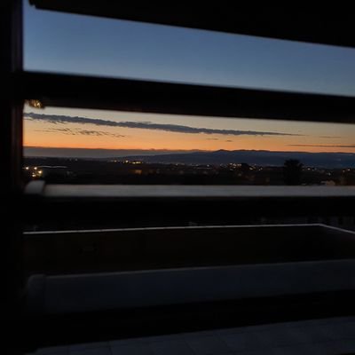 Profile Picture of Francisco Cerra (@cerra_anthony) on Twitter