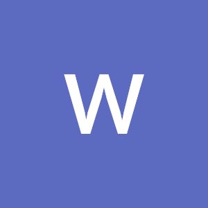 Profile Picture of williambruge (@williambruge) on Tiktok