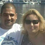 Profile Picture of nora y javier (@norayjavier) on Instagram