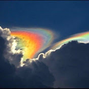 Profile Picture of Ramanaiah Srikantam (@ramanaiahsrikantam8308) on Youtube