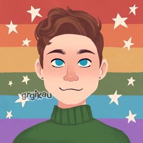 Profile Picture of tobias paul (@benediictiion) on Pinterest