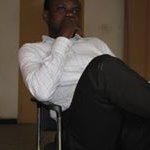 Profile Picture of Kevin Adotei (@fredadotei) on Instagram