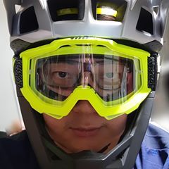 Profile Picture of Kenneth Tan (@_k3nn3th_) on Tiktok