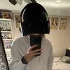 Profile Picture of Bankai (@jeffmontz) on Tiktok