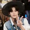 Profile Picture of arin (@arinflower) on Tiktok