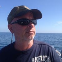 Profile Picture of David Meriwether (@david-meriwether-3) on Quora