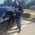 Profile Picture of Bernard Mann (@bernard.mann.14) on Facebook