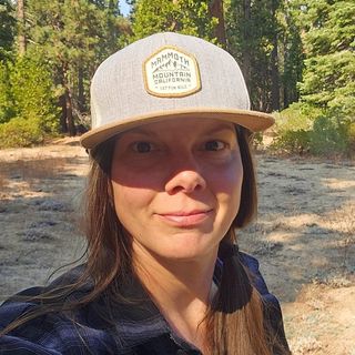 Profile Picture of Heather Manzi (@hm_h2ogrl) on Instagram