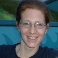 Profile Picture of Amanda Mallett (@amanda-mallett-4) on Quora