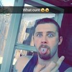 Profile Picture of Chris Phair (@phair_chris) on Instagram