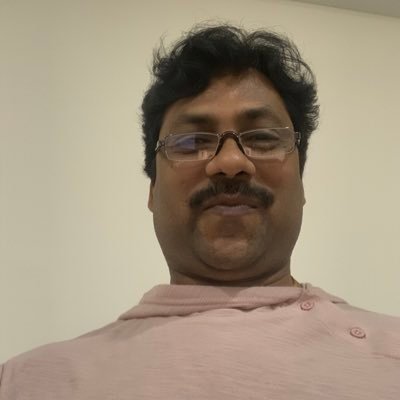 Profile Picture of Sujeet Kumar (@Sujeetindia) on Twitter