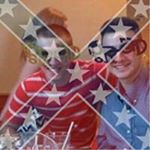 Profile Picture of Joseph Maffei (@jmaffei1996) on Instagram