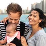 Profile Picture of Luiz Alberto Barretto (@luizalbertobarretto) on Instagram