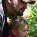 Profile Picture of Michael VonderBruegge (@vonderbruegge) on Pinterest