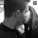 Profile Picture of Jason Laine (@lainejason) on Instagram