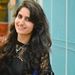 Profile Picture of Malika Singh (@malikadsingh) on Pinterest