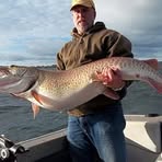 Profile Picture of Jeffrey Brockner (@Jeffrey-Brockner) on Facebook